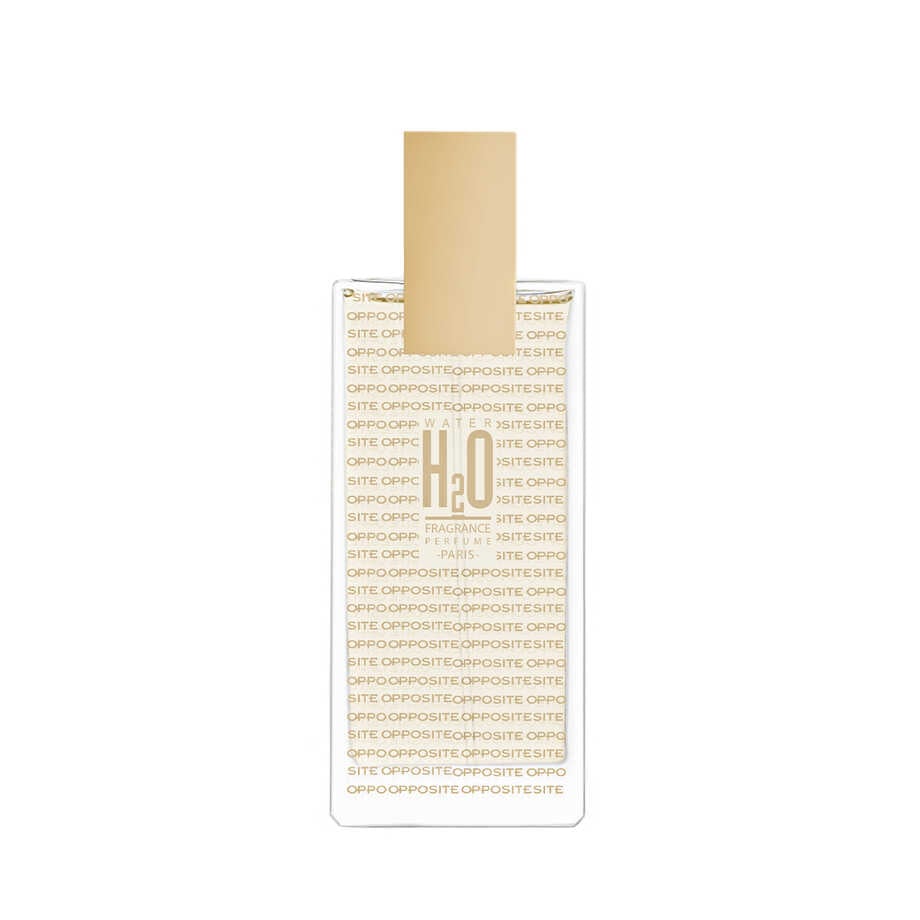 عطر أوبيزيت النسائي