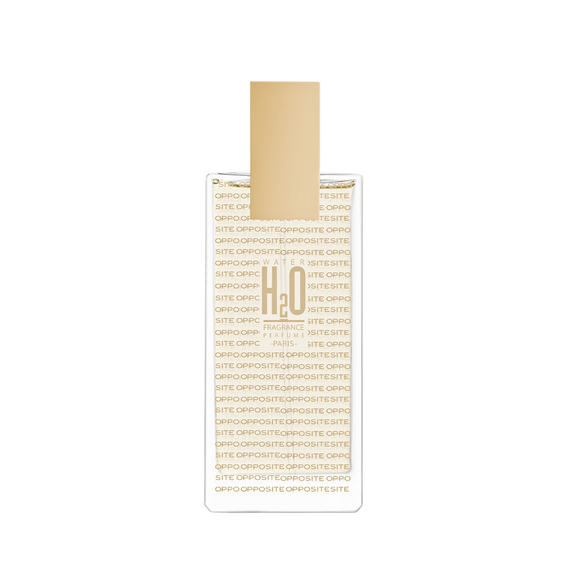 عطر أوبيزيت النسائي