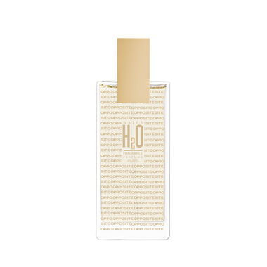 عطر أوبيزيت النسائي