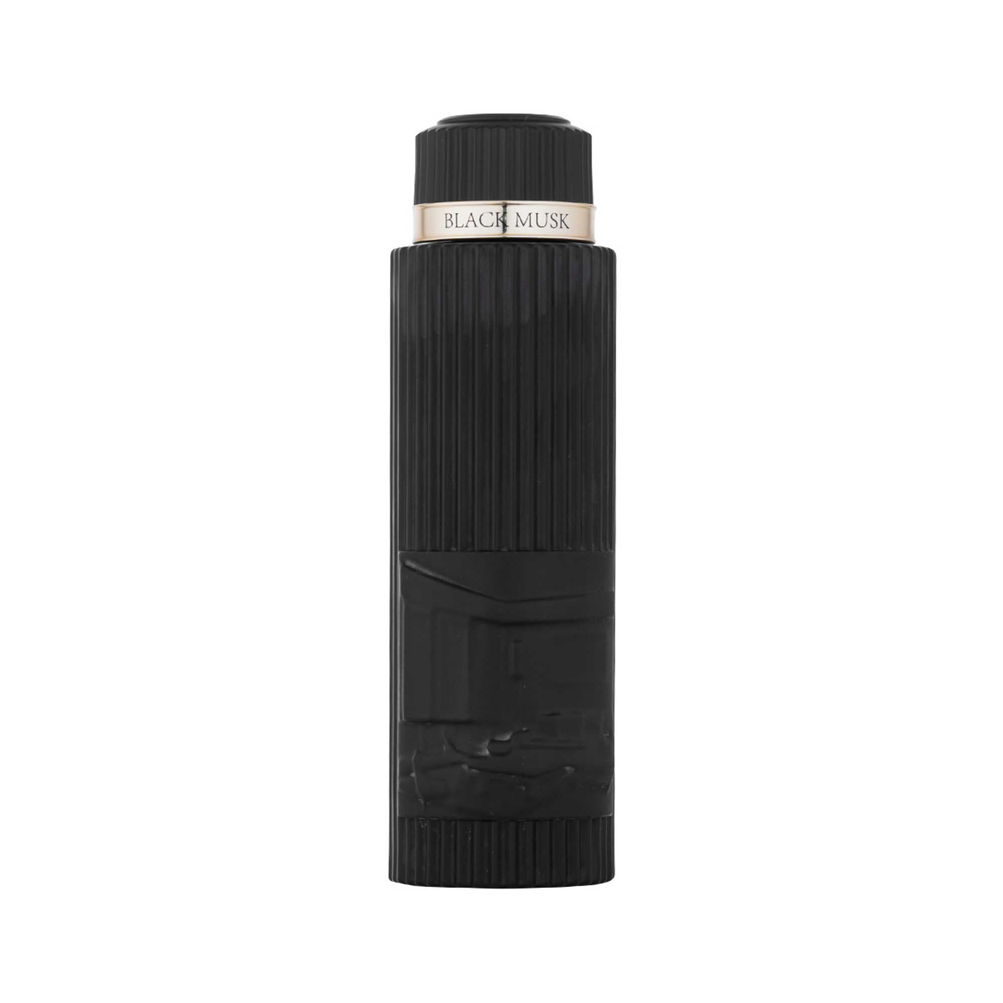 معطر منزل مسك (اسود) -200مل