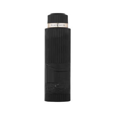 Musk home freshener (black) - 200 ml