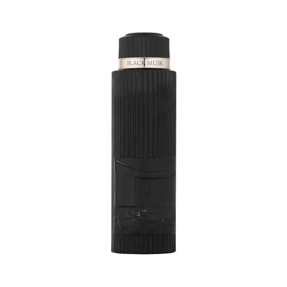 معطر منزل مسك (اسود) -200مل