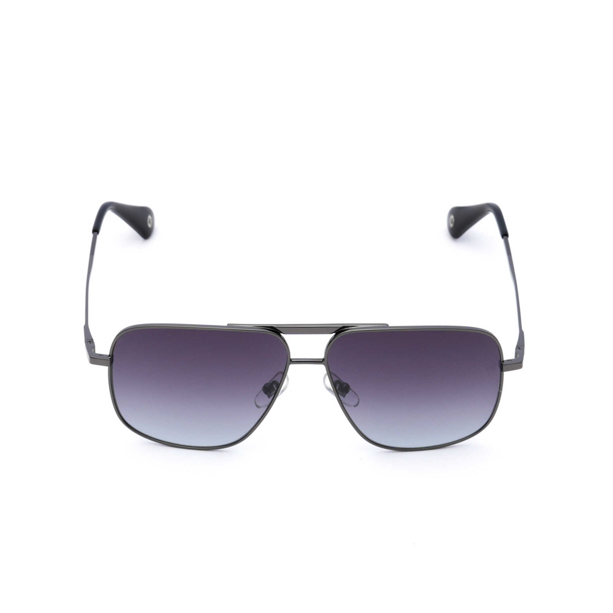 Proud Men's Sunglasses PD002 C.2 59-16 + Box