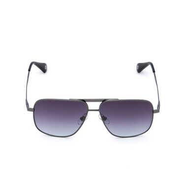 Proud Men's Sunglasses PD002 C.2 59-16 + Box