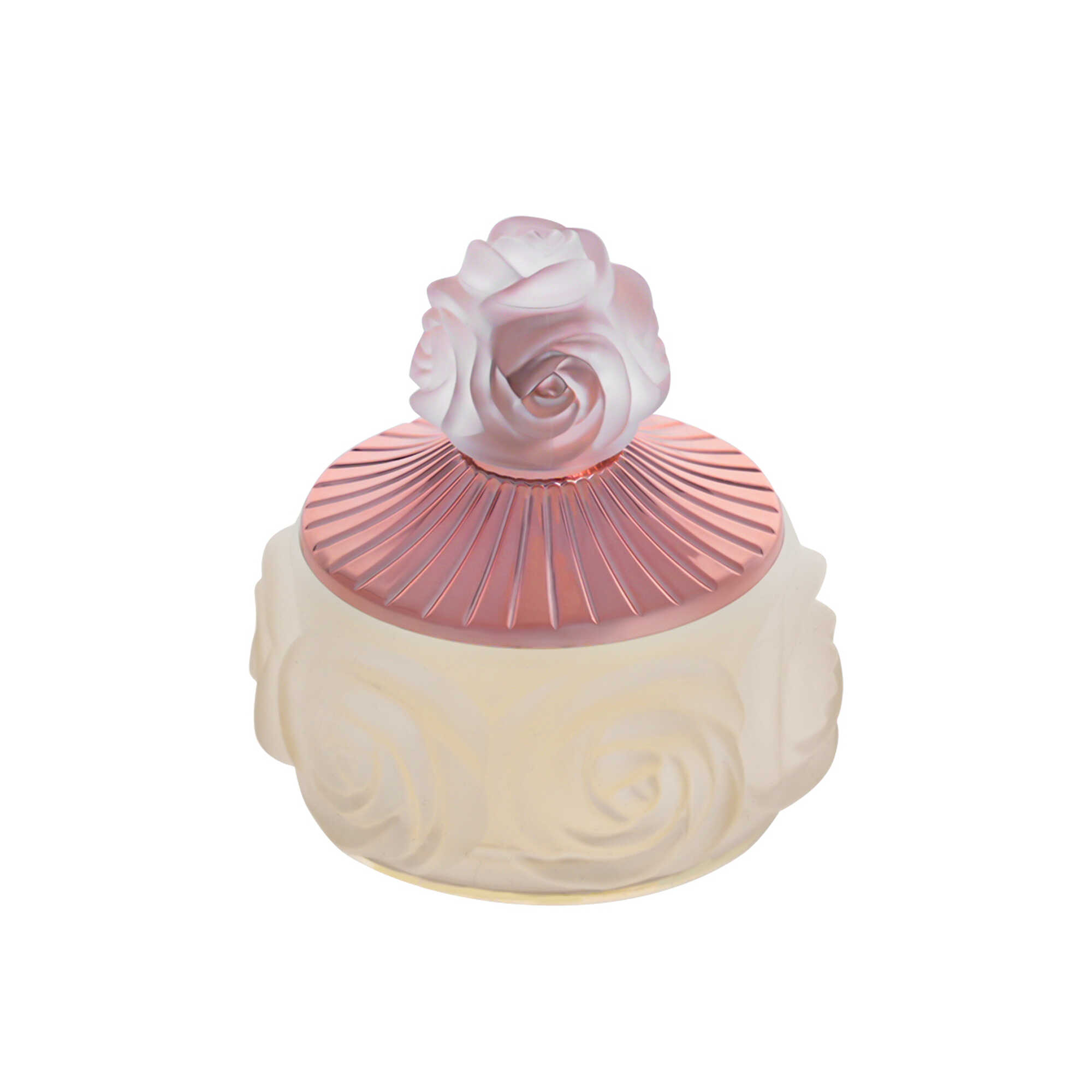 بريتي
