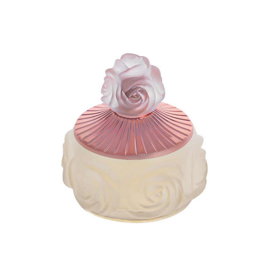بريتي