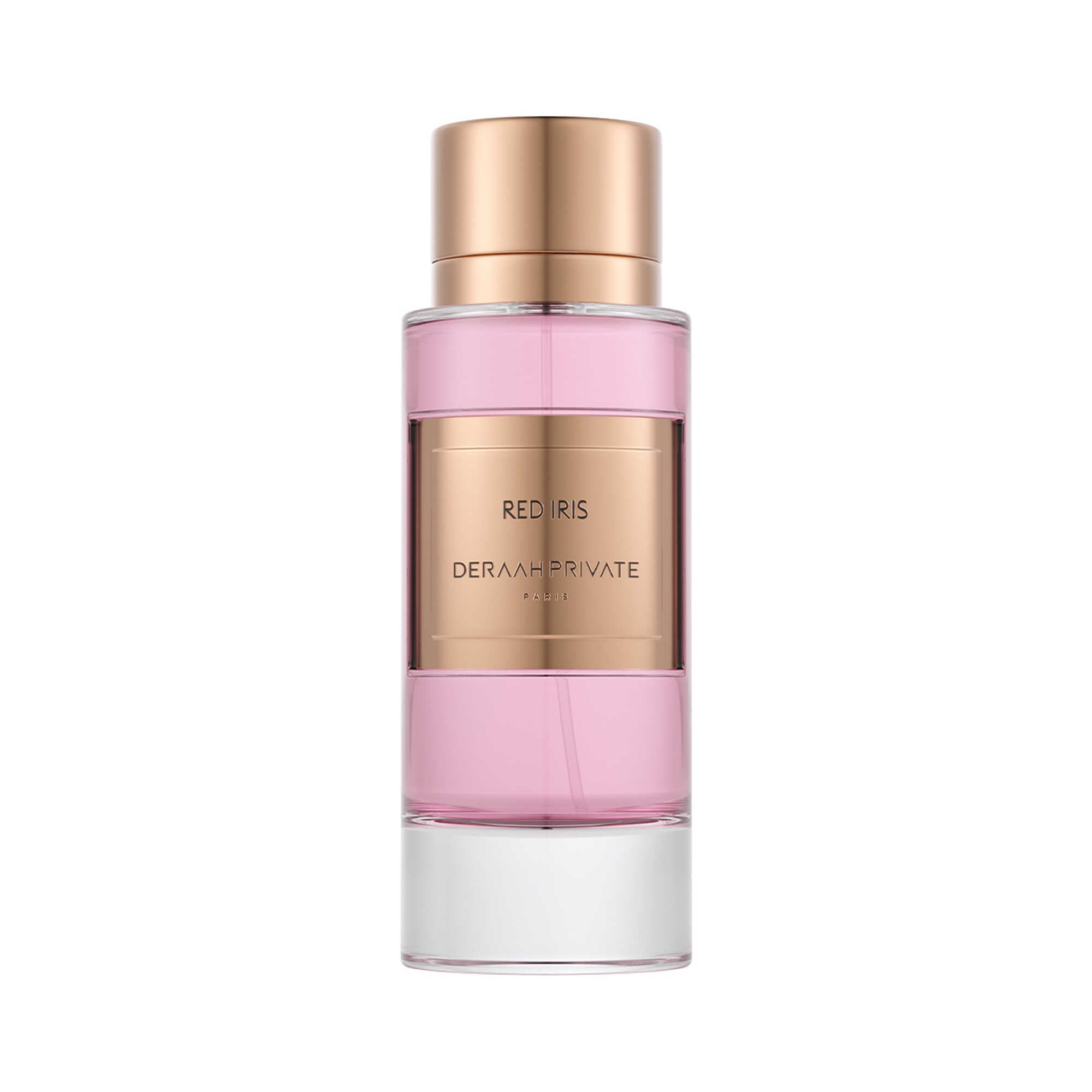 عطر ريد ايريس 100 مل