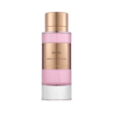 عطر ريد ايريس 100 مل