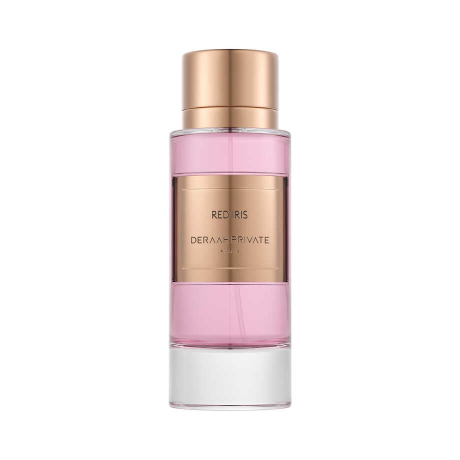 عطر ريد ايريس 100 مل