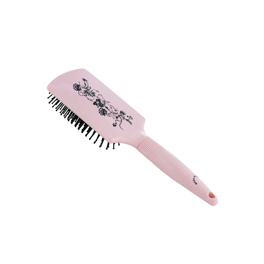 سيراميك ويفز (WA3300- KIT/PINK-NEW)