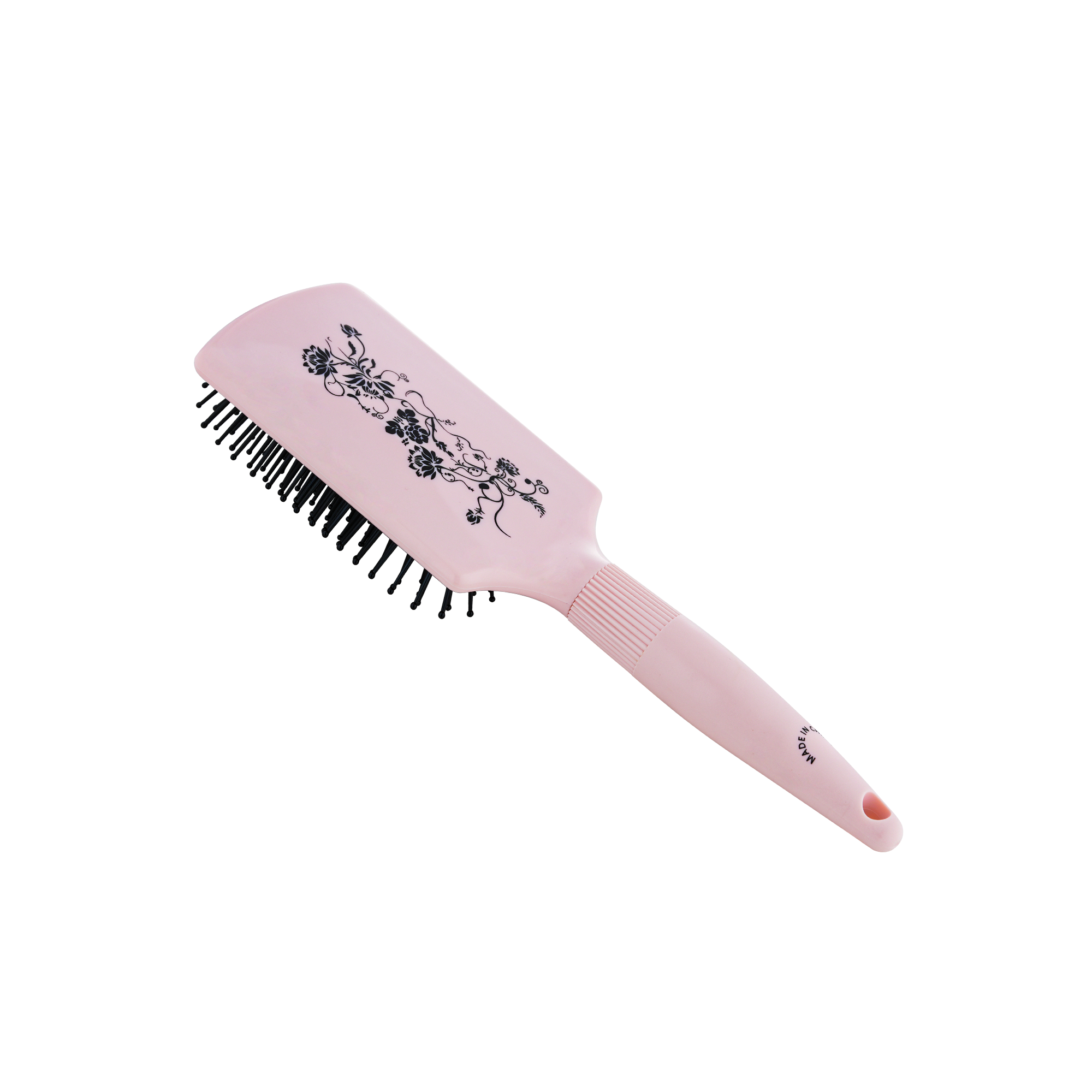 سيراميك ويفز (WA3300- KIT/PINK-NEW)