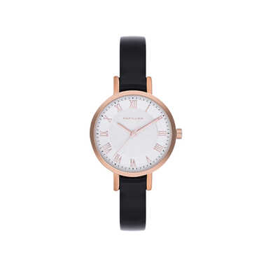 Papillon watch HK4(3919L-A) + box