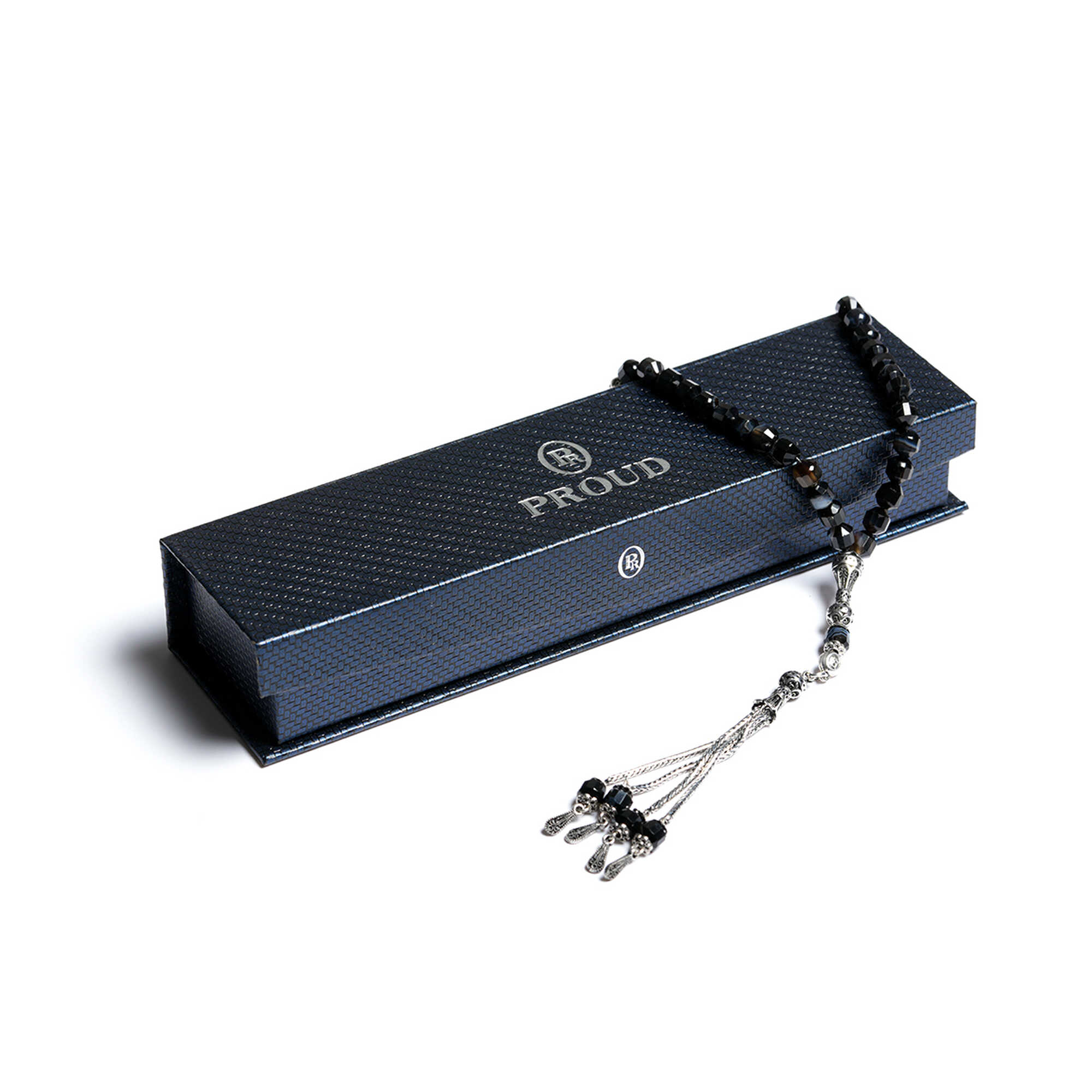 Praud's rosary