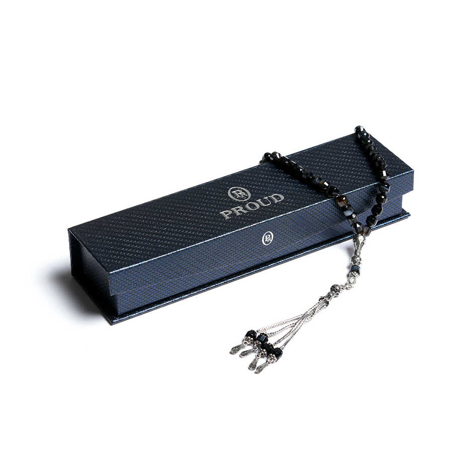Praud's rosary