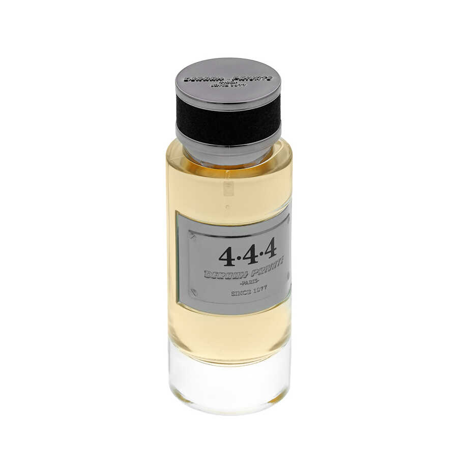 درعه برايفت 444
