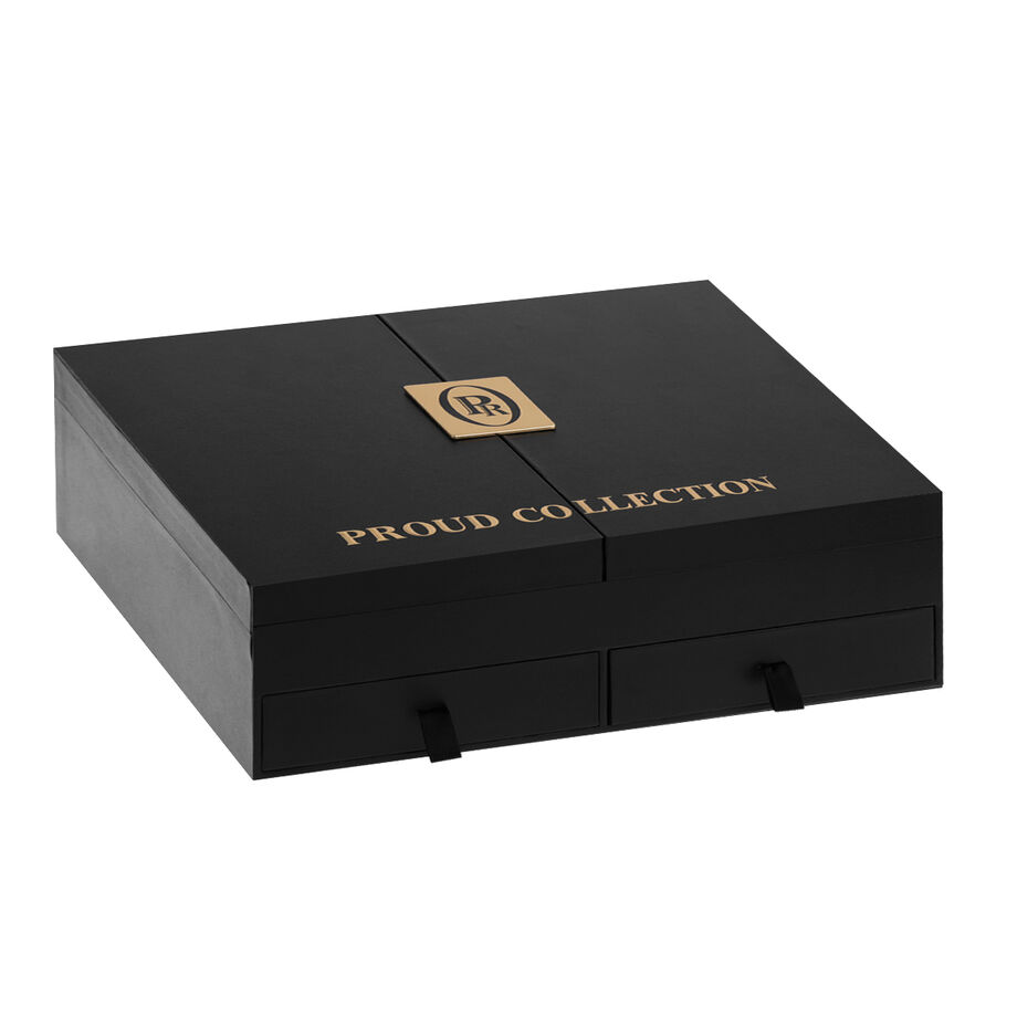 طقم براود M&W اكسسوار عناية