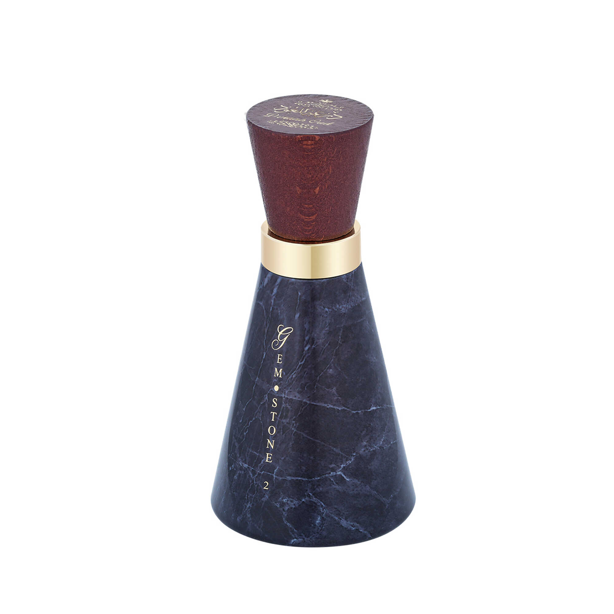عطر الجيمستون 2 100 مل