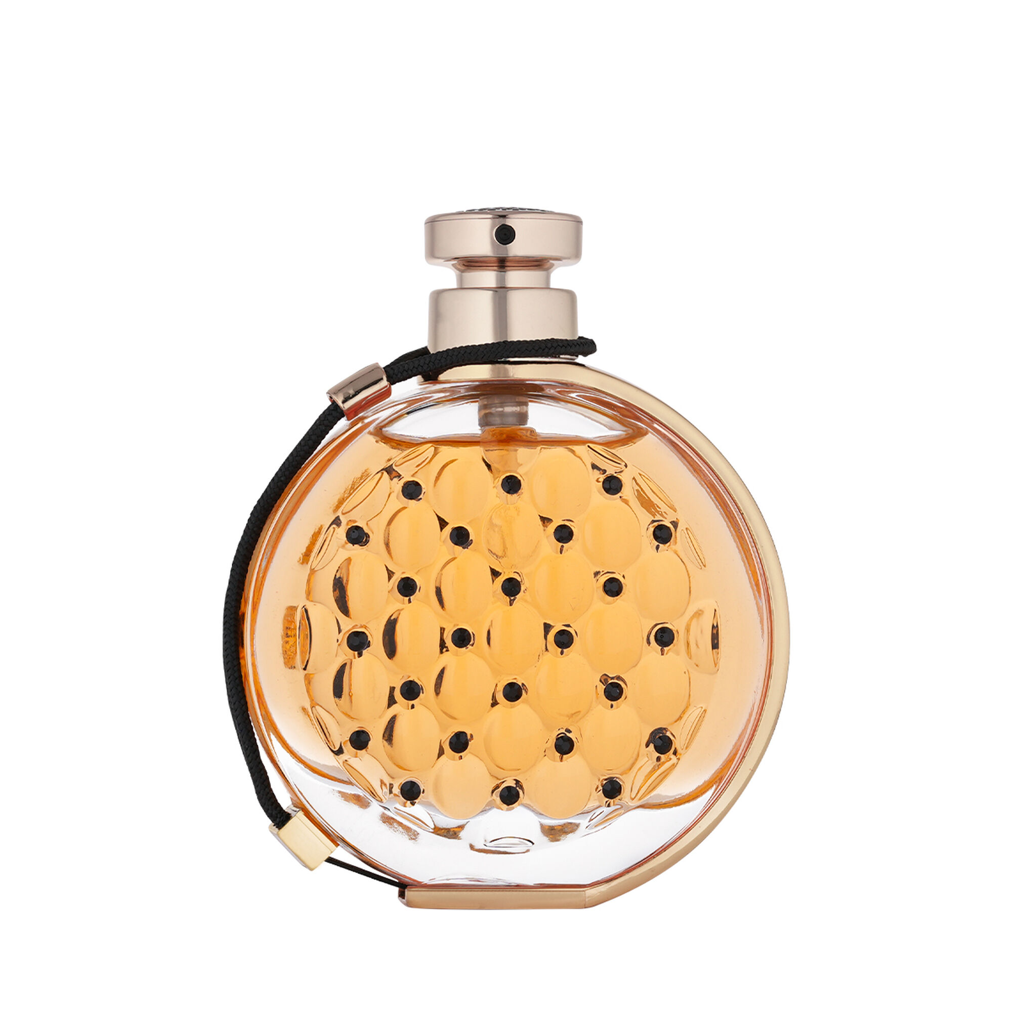 عطر امورو النسائي