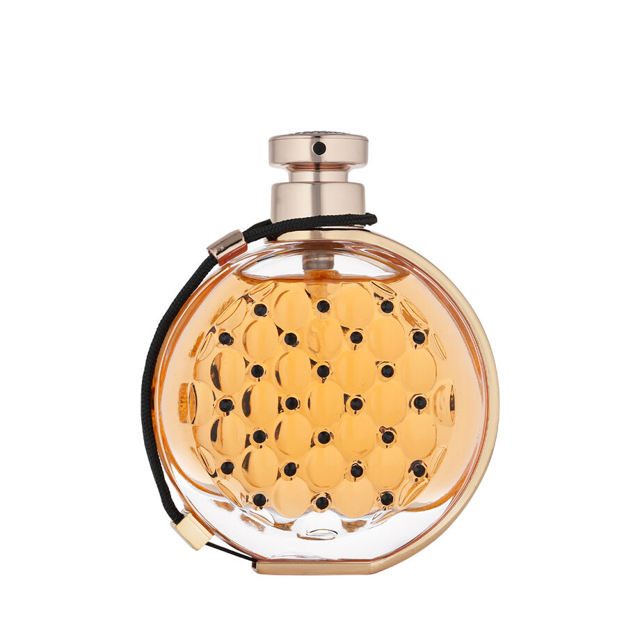 عطر امورو النسائي