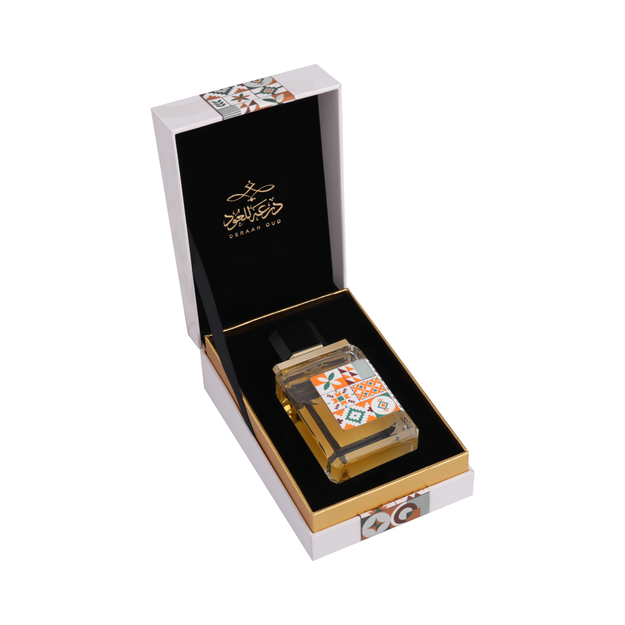عطر المجد 100 مل