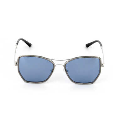 Women's Papillon sunglasses PSK220312 C1 + box
