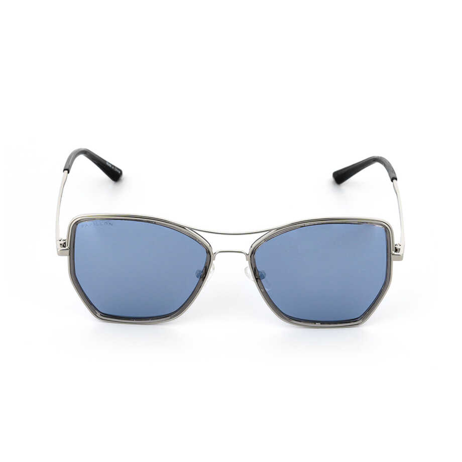 Women's Papillon sunglasses PSK220312 C1 + box