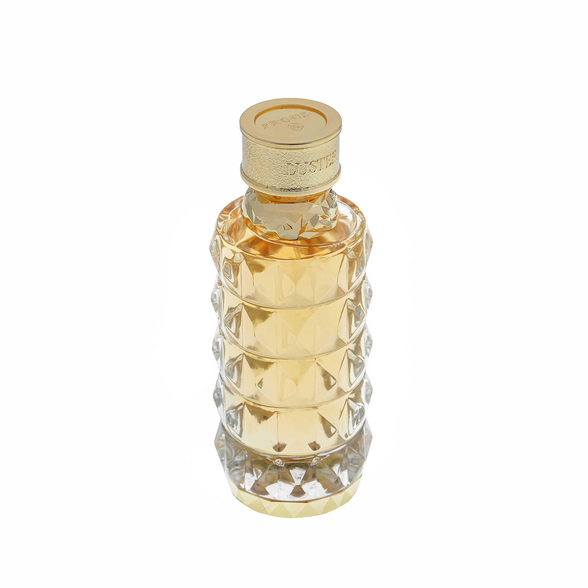 عطر لاستر النسائي من براود