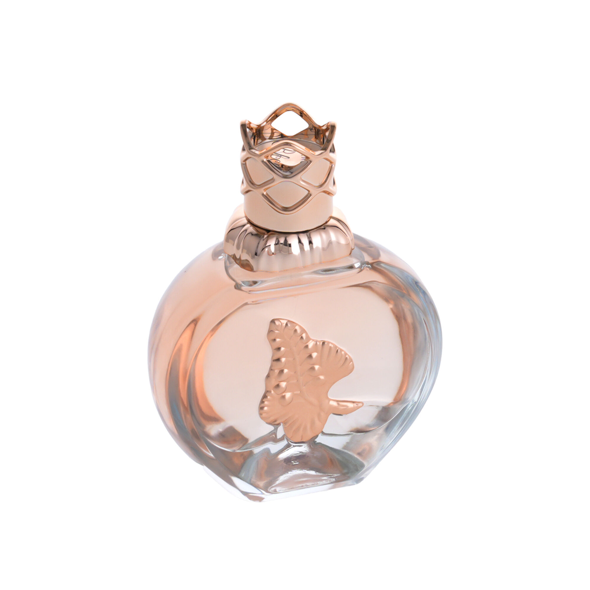 عطر بلووم النسائي من بورموا