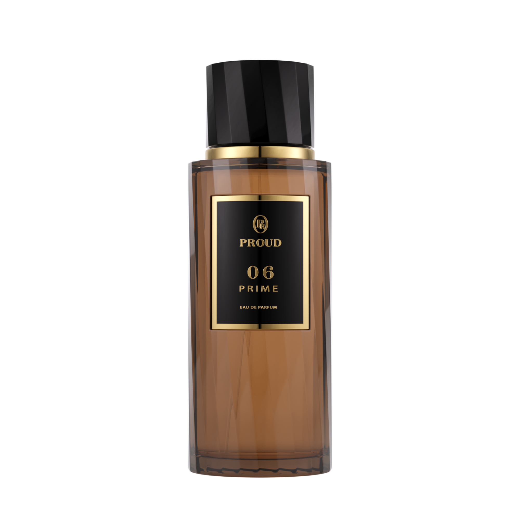 Prime 6 200ml