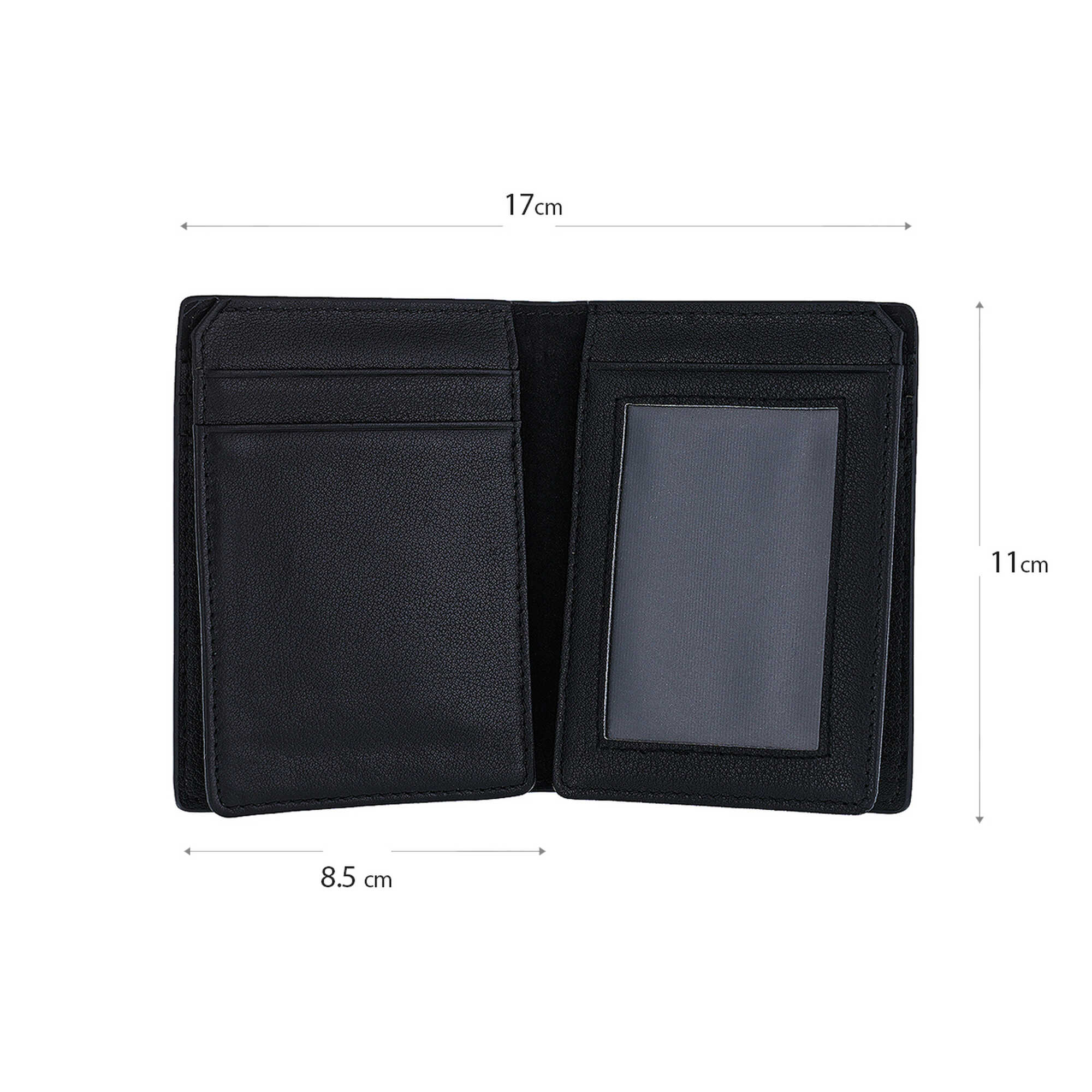 Prod J-4081 SH Y18 Wallet