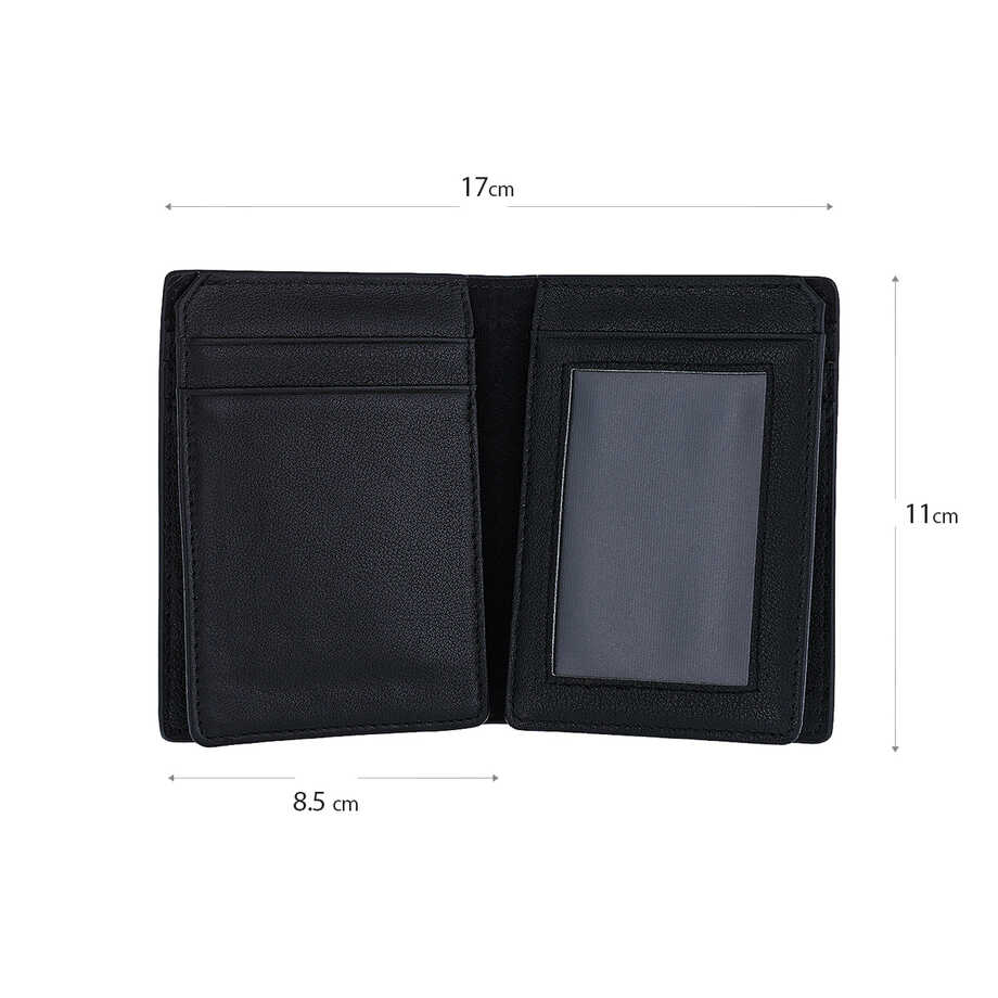 Prod J-4081 SH Y18 Wallet