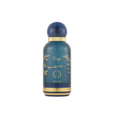 عطر بلو جاي 100 مل