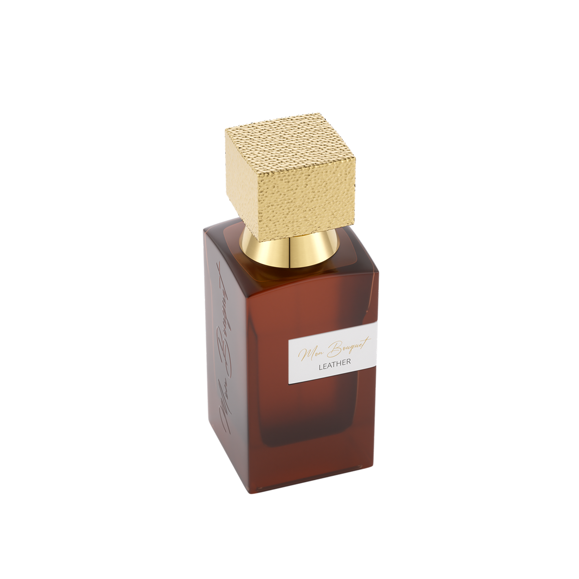 عطر ليذر 100 مل