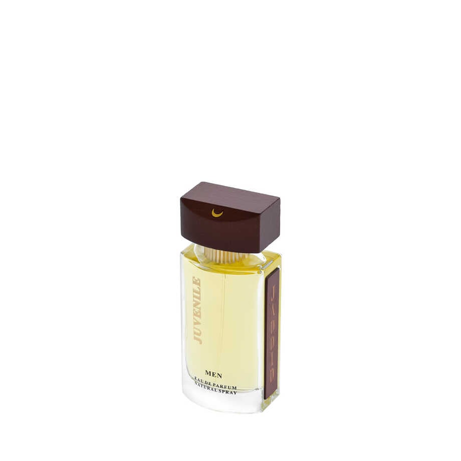 عطر جوفنيل الرجالي 95مل