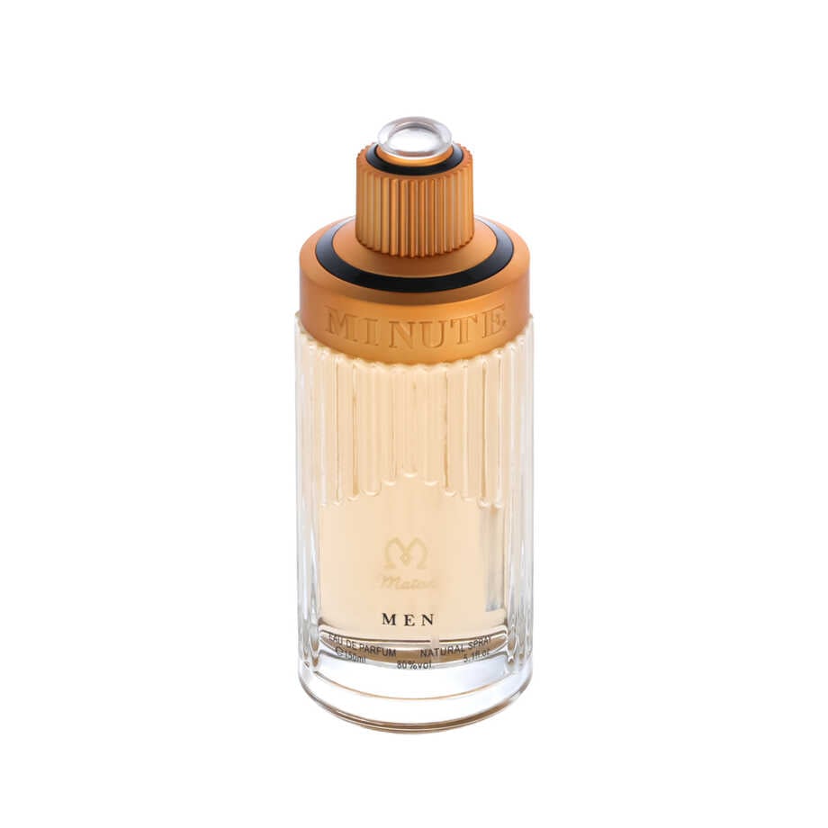 عطر مينت الرجالي من مايوس 150مل