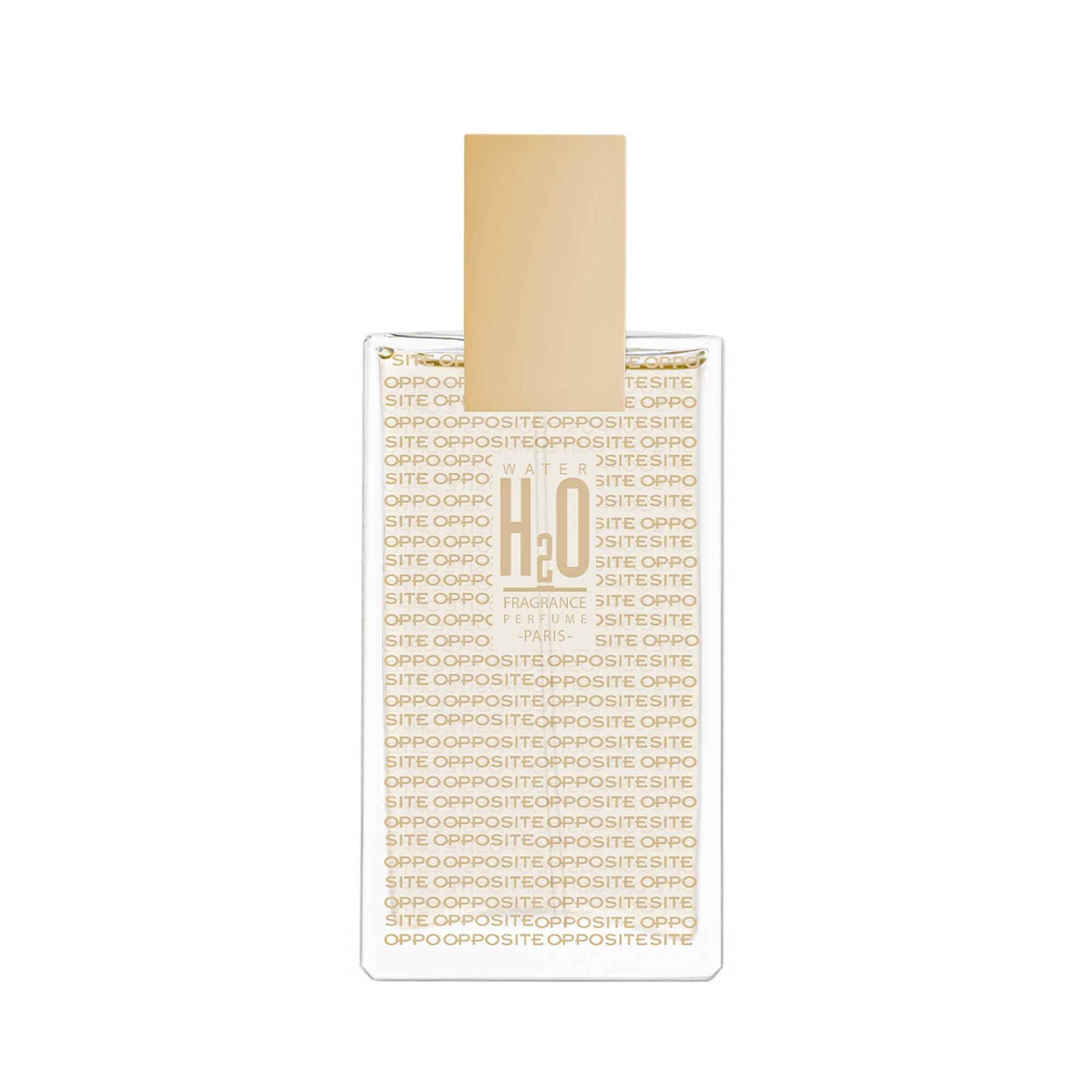 عطر أوبيزيت النسائي 150مل