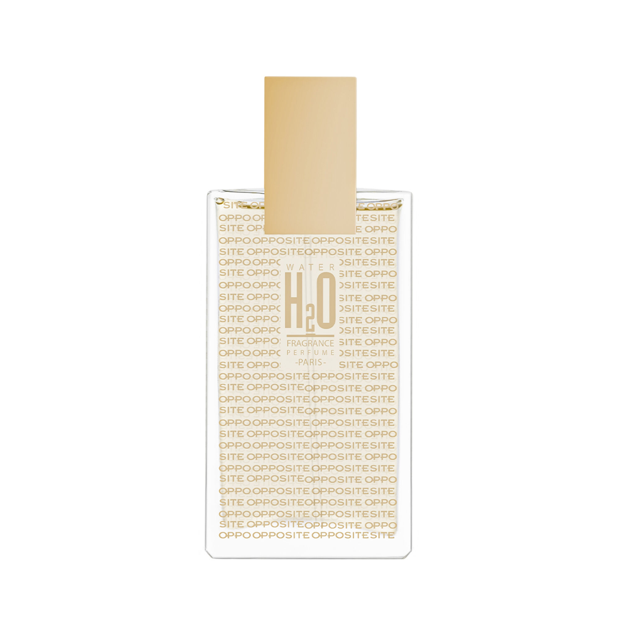 عطر أوبيزيت النسائي 150مل