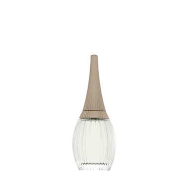 عطر لف تير النسائي 