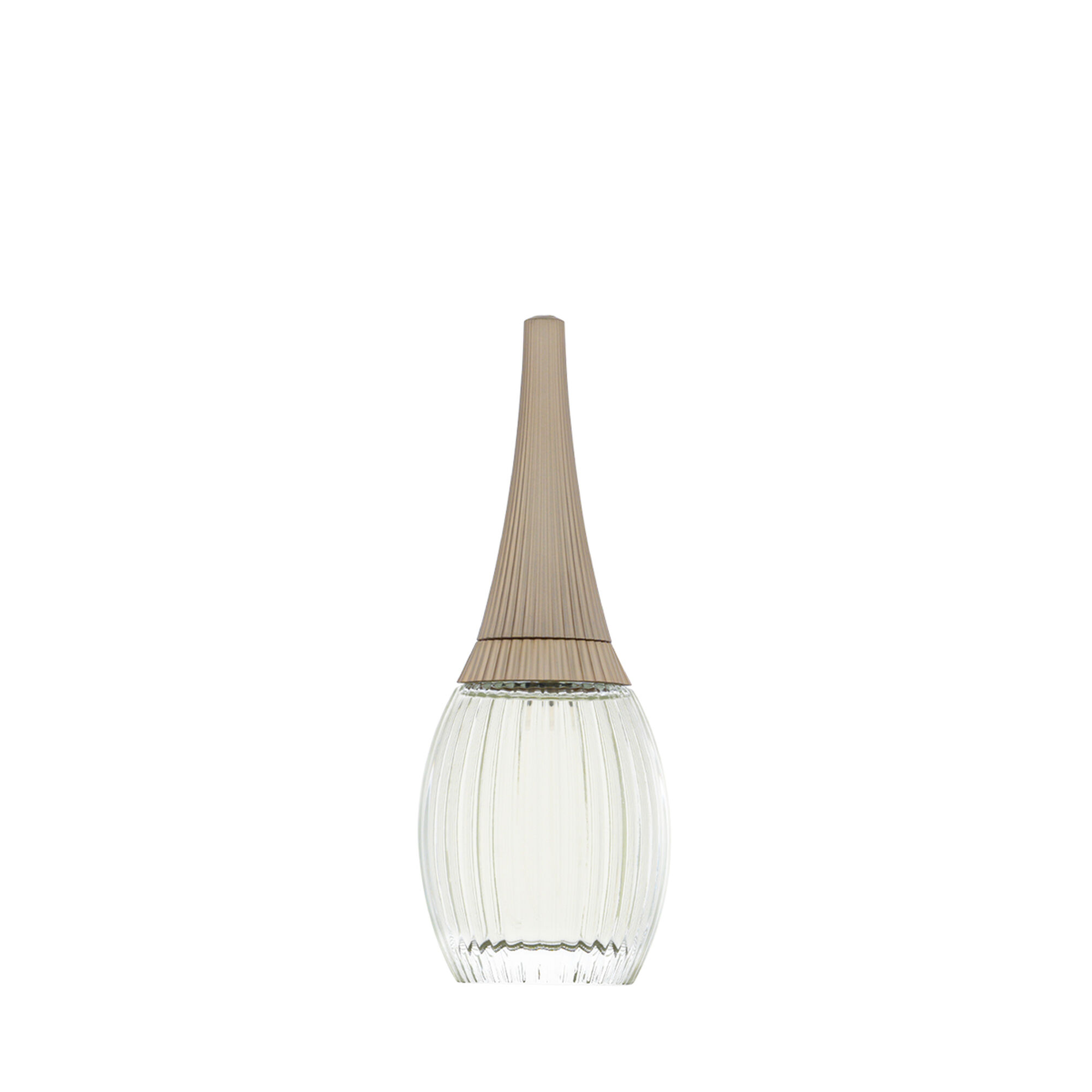 عطر لف تير النسائي 