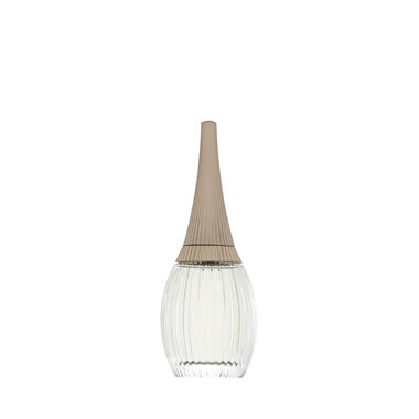 عطر لف تير النسائي 