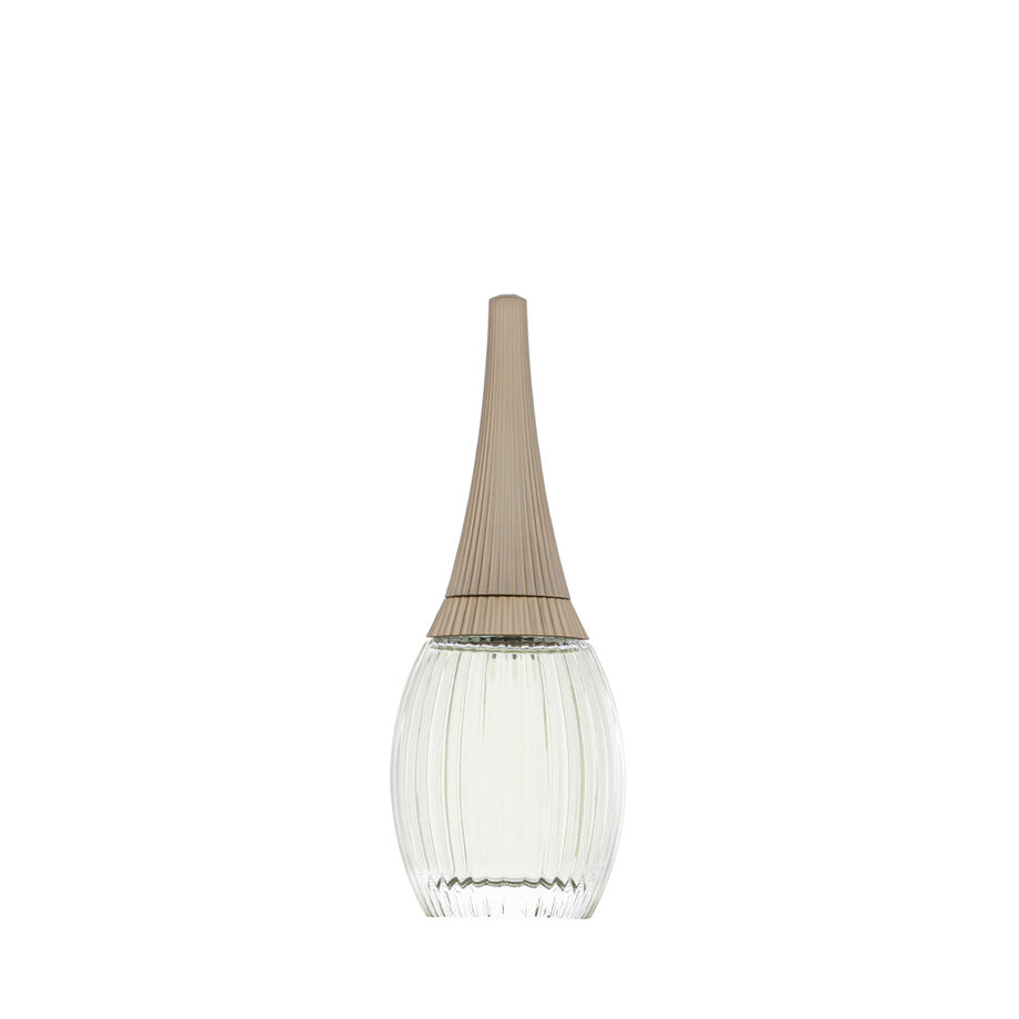 عطر لف تير النسائي 