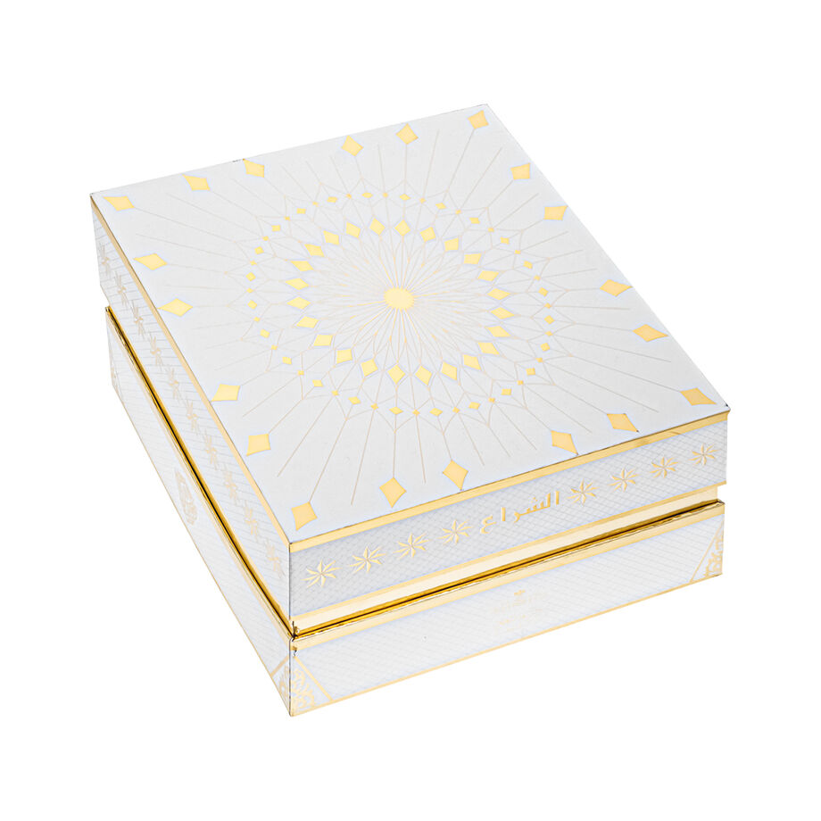 طقم الشراع 5 قطع.