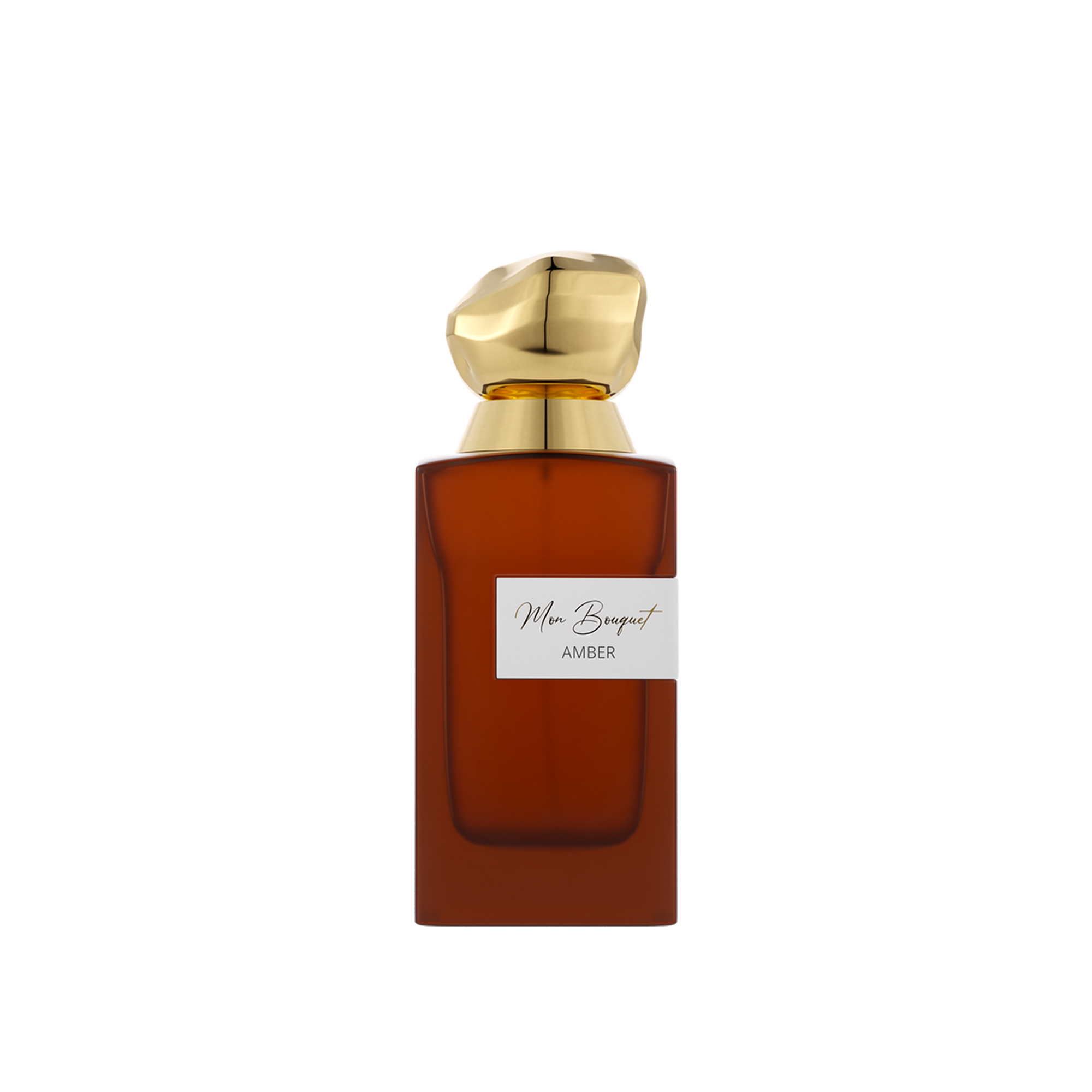 عطر عنبر 100 مل