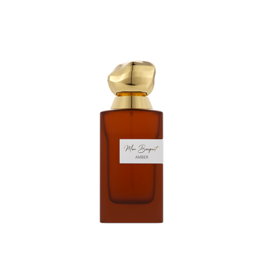 عطر عنبر 100 مل