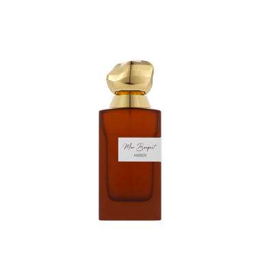 عطر عنبر 100 مل