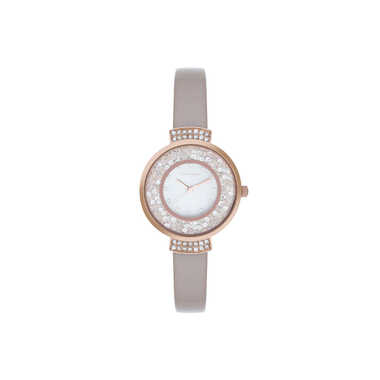Papillon watch HK5 (8932L-B) + box