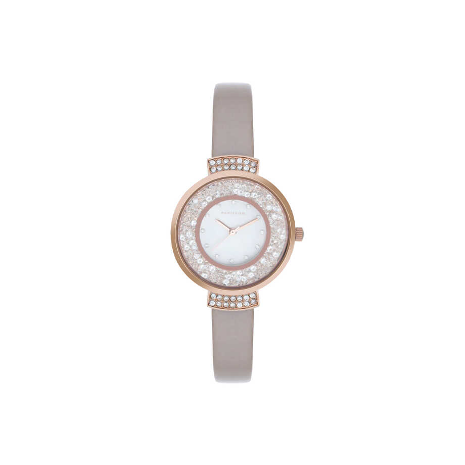 Papillon watch HK5 (8932L-B) + box