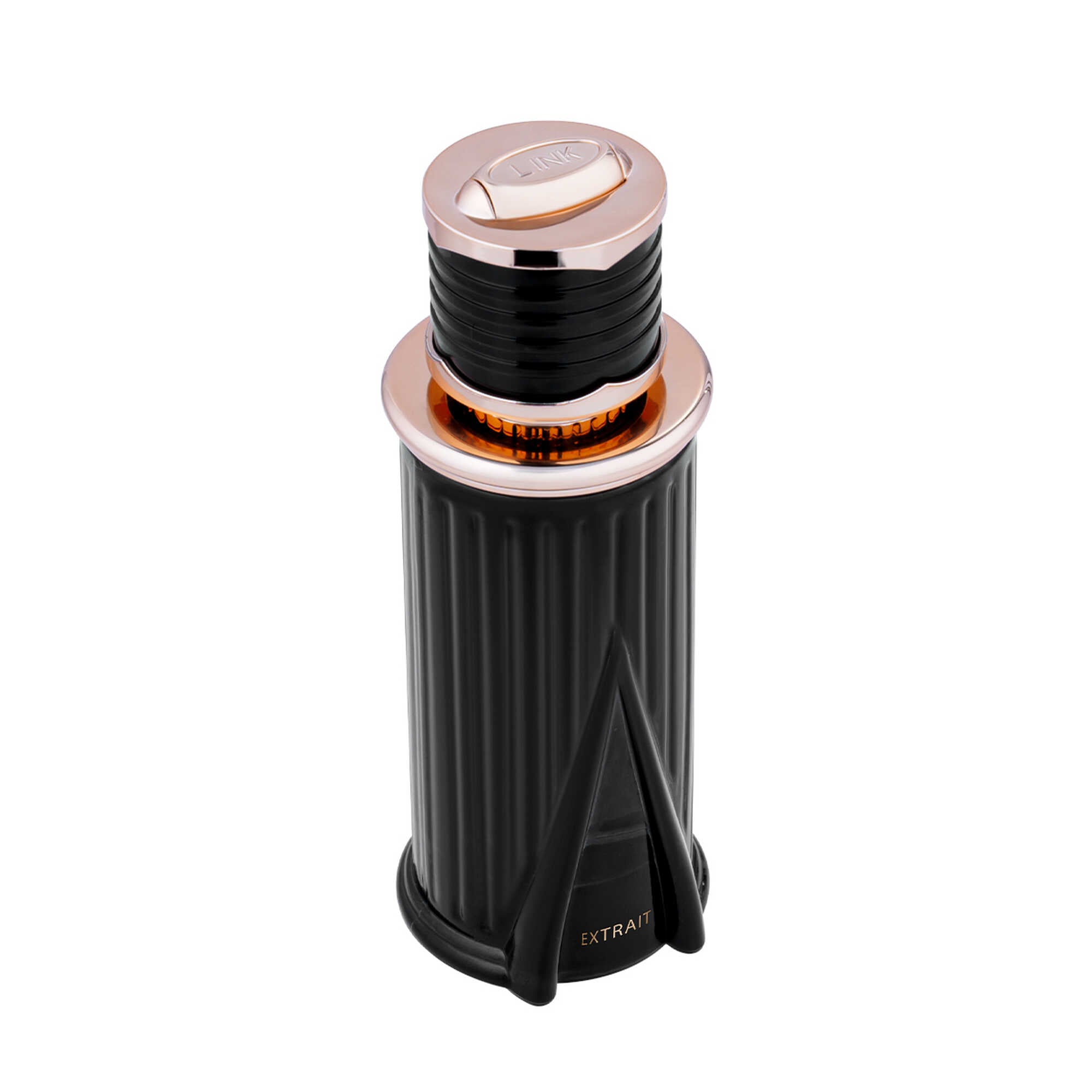 pedestal Extrait 100 ml