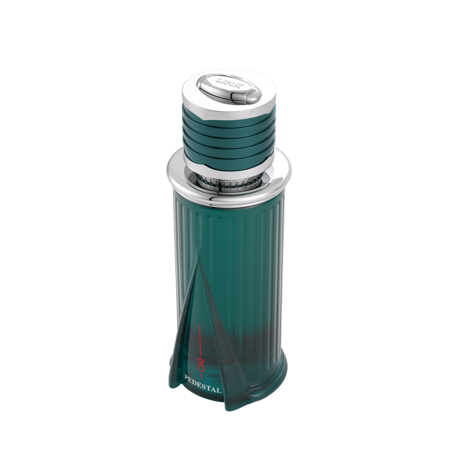 Pedestal Ole &ndash; Eau de Parfum 100 ml
