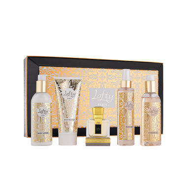 طقم لوفتي premium نسائي